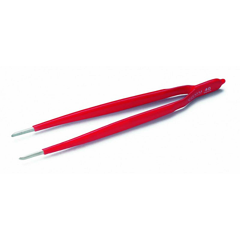 Cimco 103114 Industriepinzette