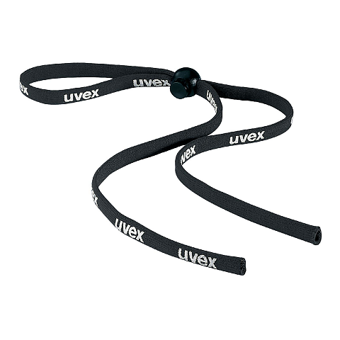 Uvex 9958017 Brillenteil/-Zubehör
