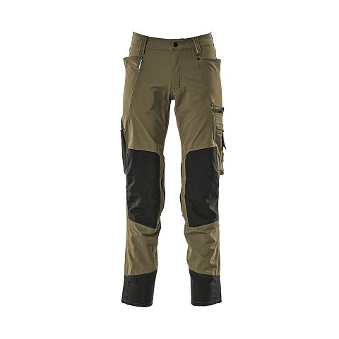 MASCOT 17179-311-33-76C45 Hosen