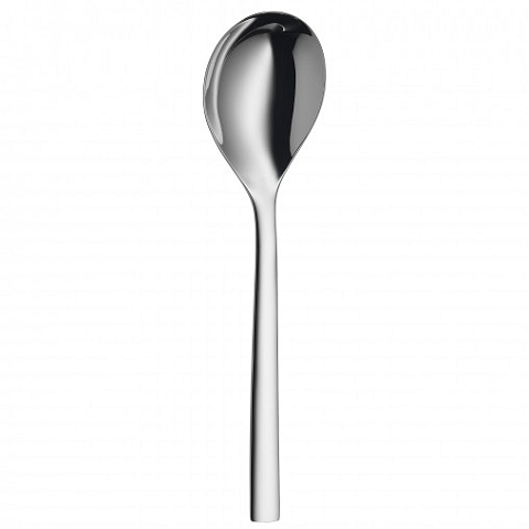 WMF 1291476040 Besteck-Set 1 Stück(e) Edelstahl