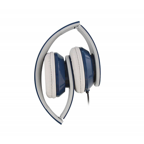 T'nB CSSTREAMBL Kopfhörer & Headset