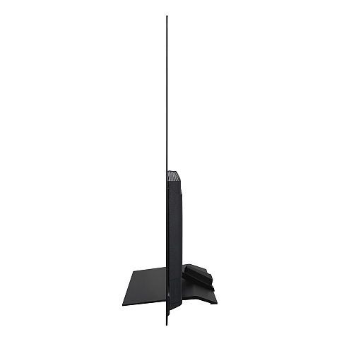 Panasonic TV-65Z80AEZ Fernseher 165,1 cm (65") 4K Ultra HD Smart-TV WLAN Schwarz