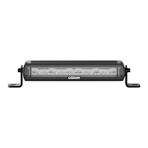 Bailey Electric & Electronics 146719 Auto-Glühbirne Halogen
