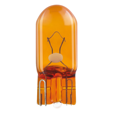 Osram 4052899570894 Auto-Glühbirne