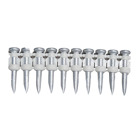 Makita 196288-9 Nägel 1000 Stück(e)