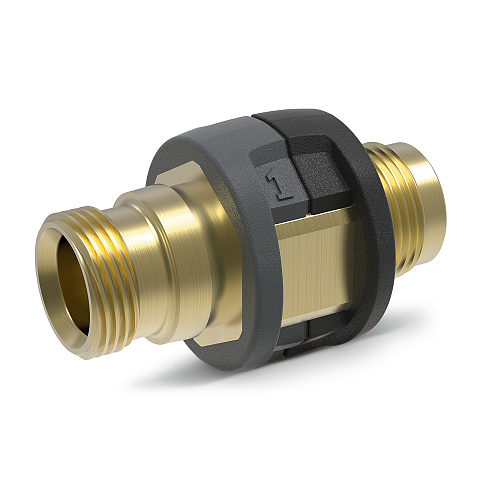 Kärcher M22AG-TR22AG Adapter