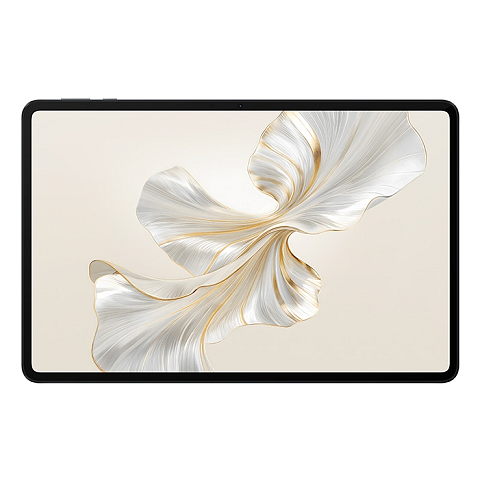 Honor Pad 9 Snapdragon 256 GB 30,7 cm (12.1") 8 GB Wi-Fi 5 (802.11ac) Android 13 Grau
