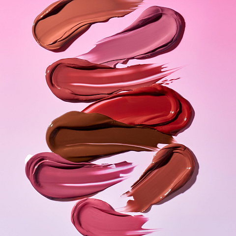 Essence hydra kiss Lipgloss 4 ml 04 Classy Red