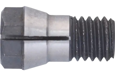 PFERD Collet group 2 'SPZ 94701603 2.34 mm-3/32''' 1 Stück(e)