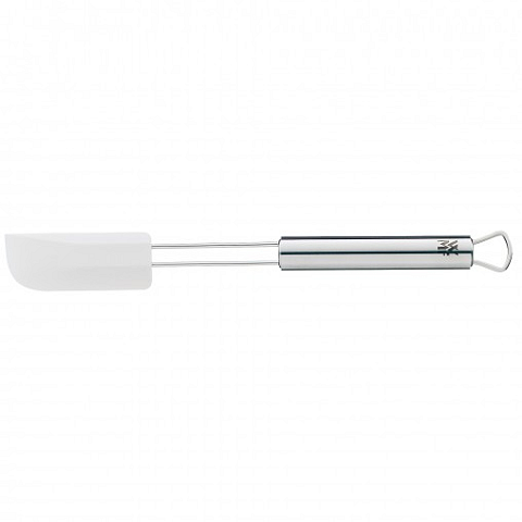 WMF Profi Plus Edelstahl 1 Stück(e)