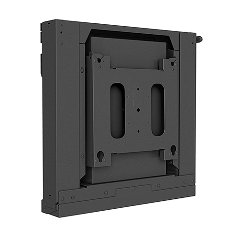 Chief XSD1U-EU TV-Halterung 2,03 m (80") Schwarz