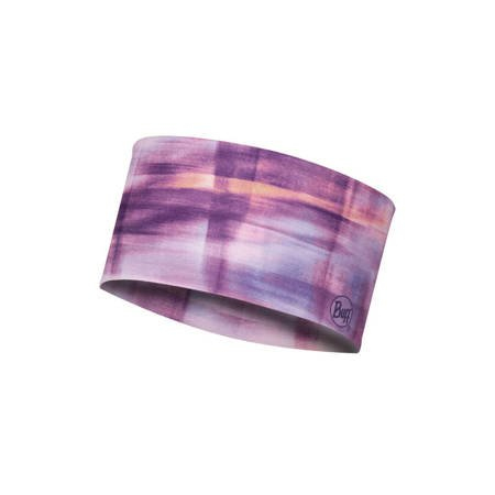 Buff COOLNET UV Stirnband Elastan, Polyester