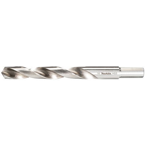 Makita D-74918 Bohrer
