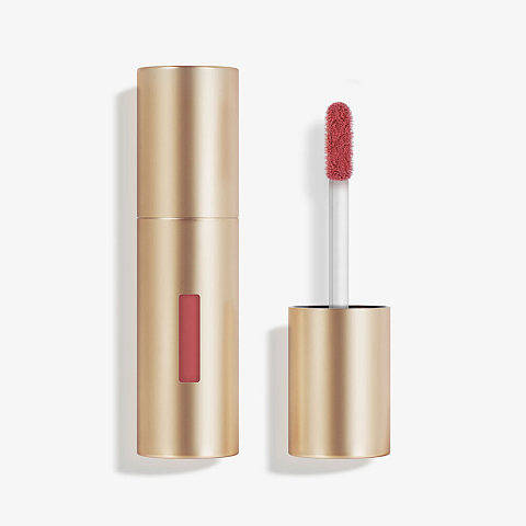 Sisley Color Cloud 6 ml 3 Berry