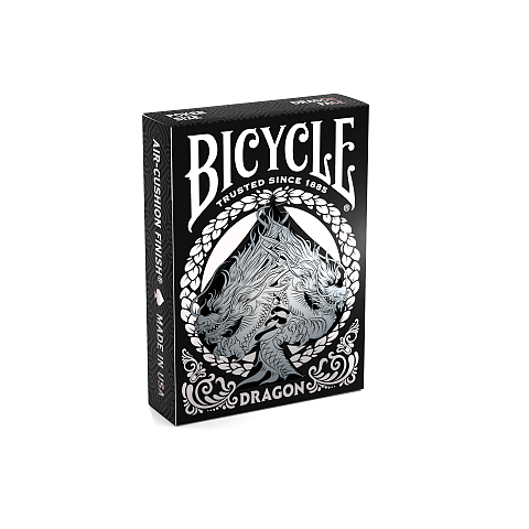 Bicycle 10044094 Spielkarten