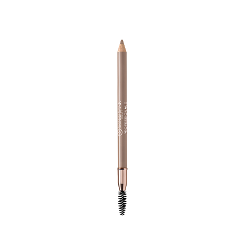 Collistar Professionale Brow Pencil 1,1 g Blond