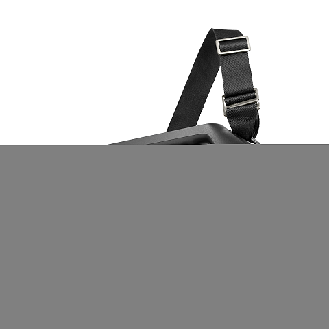 Soundcore Boom 2 Pro 2.1 Tragbares Lautsprechersystem Schwarz 140 W