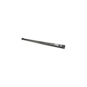 APC SBP40KFC1M1 Wartungs-Bypasspanel (MBP)