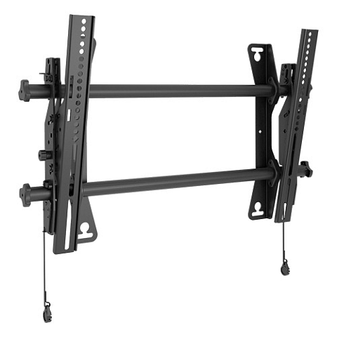 Chief MTA1U TV-Halterung 116,8 cm (46") Schwarz