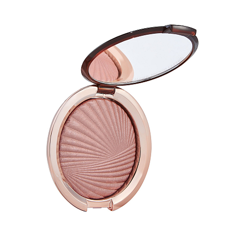 Estée Lauder Bronze Goddess Highlighting Powder 9 g Modern Mercury