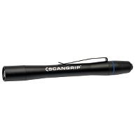 SCANGRIP 03.5110 Arbeitslampe