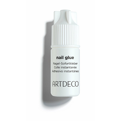 ARTDECO 4019674615621 Nagelkleber 3 ml