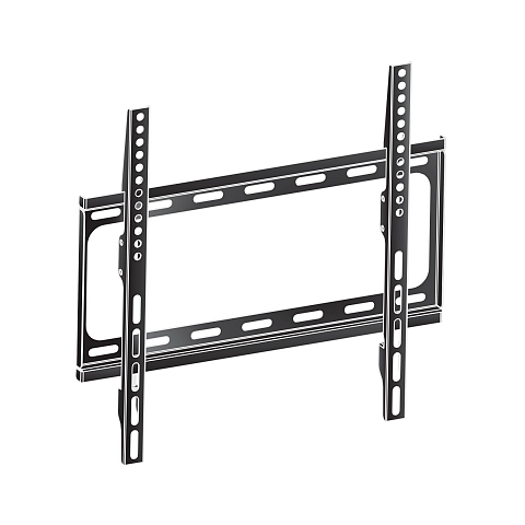 iiyama WM1044-B1 TV-Halterung 139,7 cm (55") Schwarz