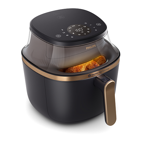Philips 3000 series Airfryer 4,2 l