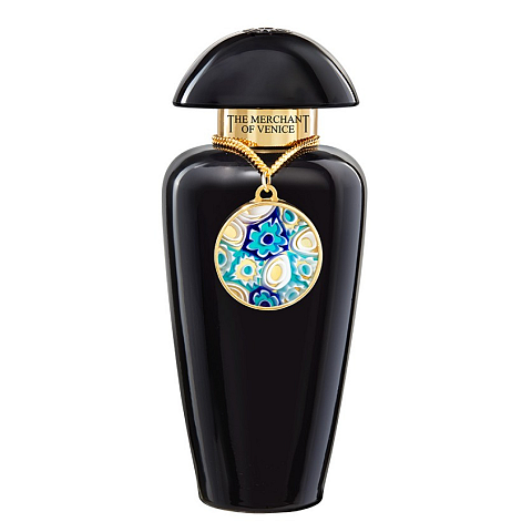 The Merchant Of Venice Nuit Feline Extrait de Parfum 30 ml Unisex