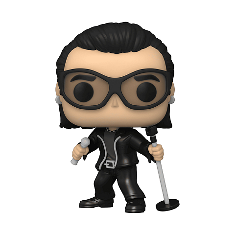 FUNKO POP! 64033 Action-& Sammelfigur
