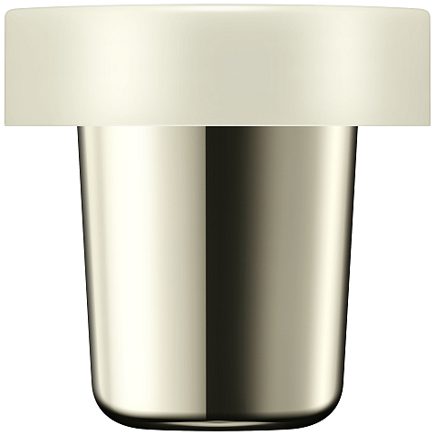 Sensai ULTIMATE The Cream (Refill) Tages- & Nachtcreme Gesicht 40 ml