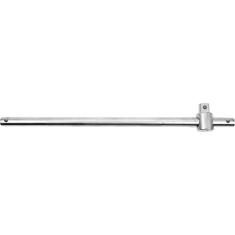 Yato YT-1350 Schraubenschlüsseladapter/-erweiterung 1 Stück(e) Flexibler Griff