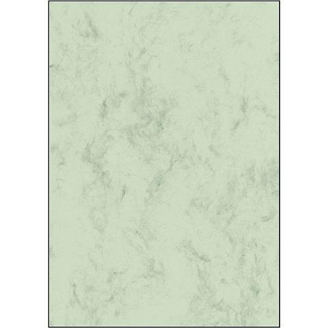 Sigel DP263 Kunstdruckpapier 100 Blätter