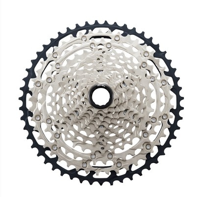 Shimano CS-M7100-12 Fahrradritzel