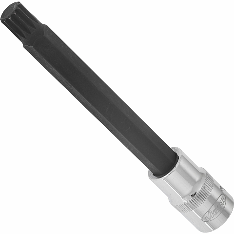 Vigor V2129 Steckdosen/Steckdosen-Set Buchse