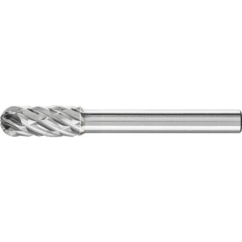 PFERD WRC 0820/6 STEEL Graveur-Bit 1 Stück(e)