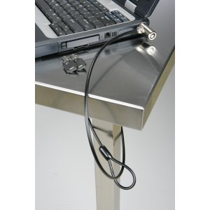 Kensington K64566EU - MiscoSaver