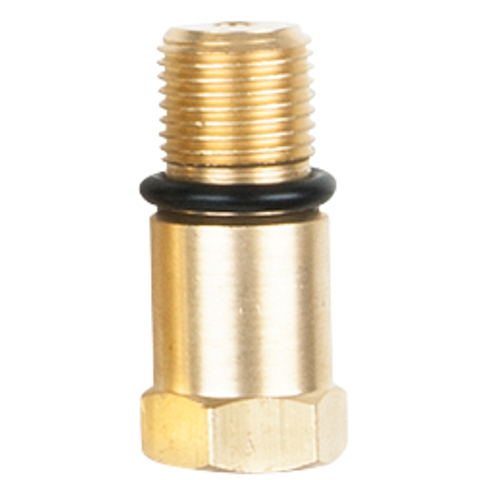 KS Tools 150.1786 Kraftstoffsystem/-komponenten für Fahrzeuge