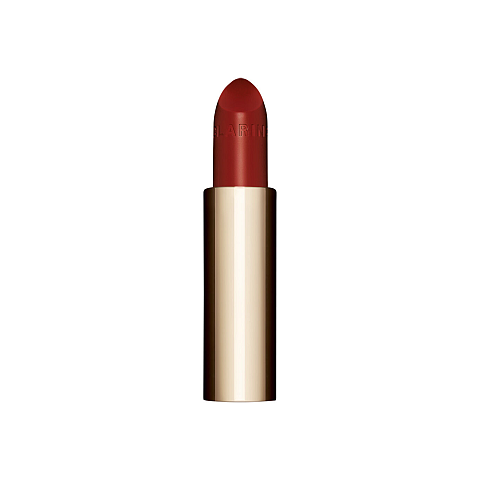 Clarins Joli Rouge Refill 3,5 g 772 red hibiscus