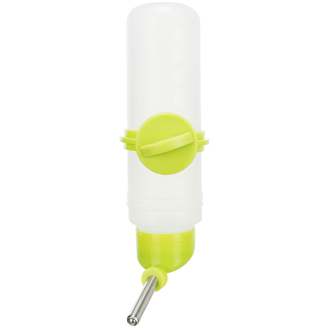 TRIXIE 60572 Futter-/Wasserspender für Kleintiere