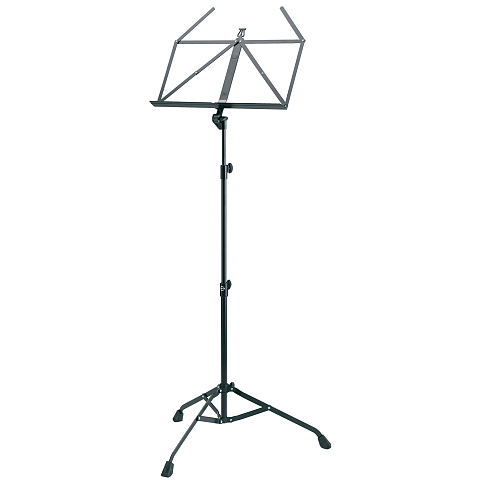 König & Meyer 10700-000-55 Notenständer
