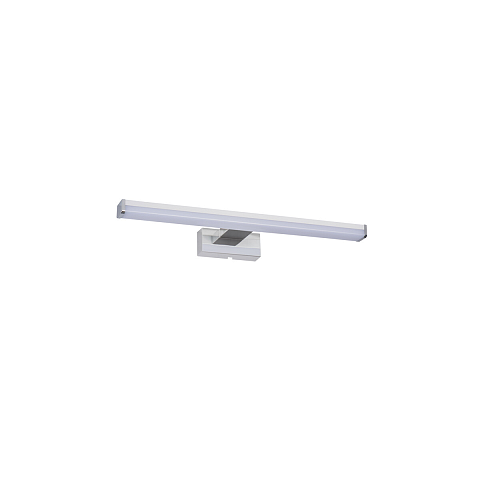 Kanlux S.A. 26680 Wandbeleuchtung LED 8 W