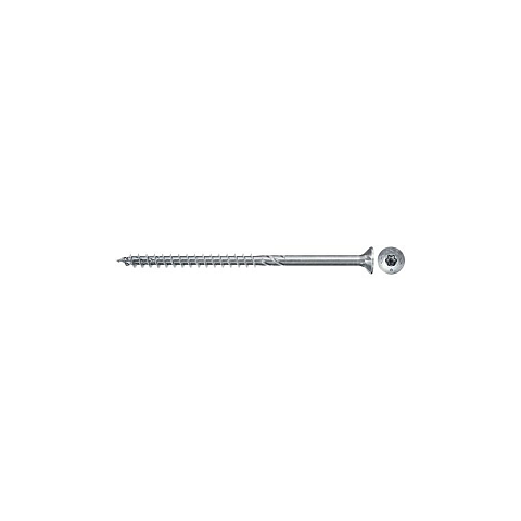 Fischer 670364 Schraube/Bolzen 100 mm 100 Stück(e)