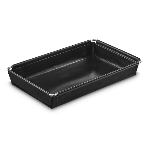 Xavax Liner for Air Fryers