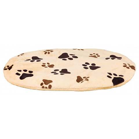 TRIXIE 38925 Futtermatte für Hunde & Katzen