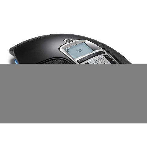 Konftel 300 IP-Konferenztelefon