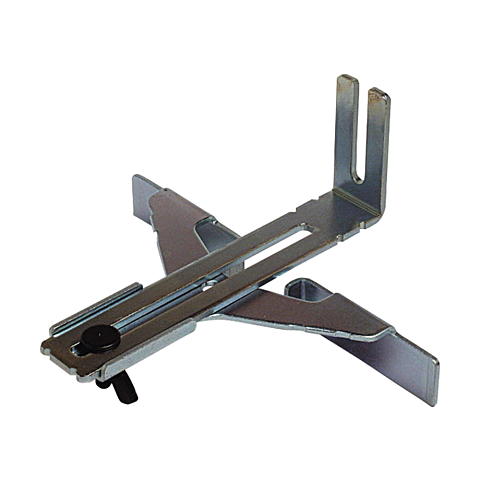Makita 122391-0 Fräser-/Trimmer-Zubehör