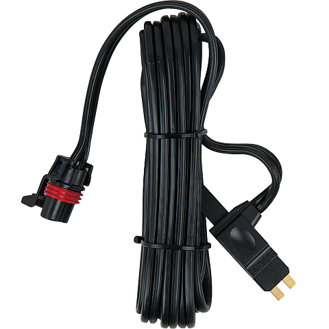 KS Tools 150.0994 Schraubenschlüsseladapter/-erweiterung 1 Stück(e)