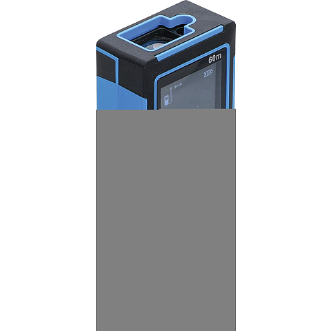 BGS technic Laser Distance Meter