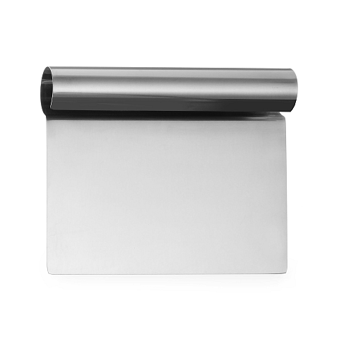 Hendi 553404 Teigschaber